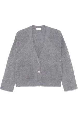 Liu Jo Uldcardigan