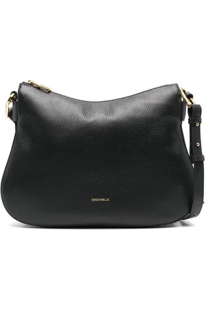 Coccinelle Mellemstor Magie crossbody-taske
