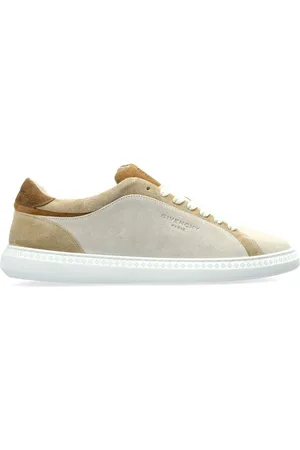 Givenchy Sneakers i ruskind