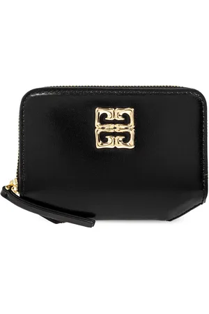 Givenchy Pung med 4G-motiv