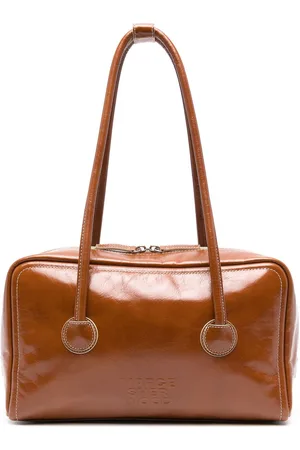 MARGE SHERWOOD Boston skuldertaske