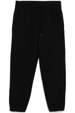 James Perse Cosy joggingbukser