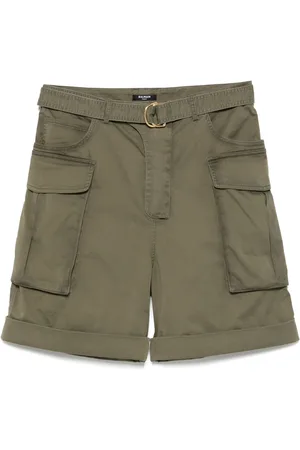 Balmain Cargo-shorts