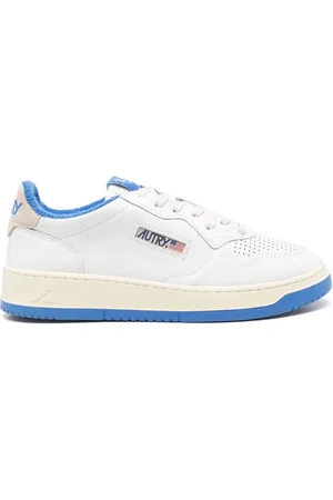 Autry Medalist sneakers