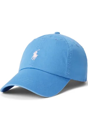 Ralph Lauren Polo Pony kasket