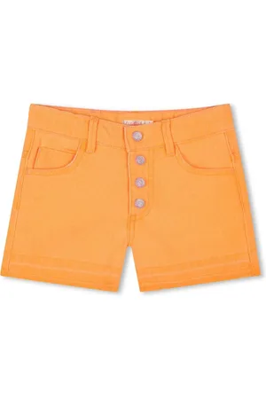 Billieblush Denimshorts