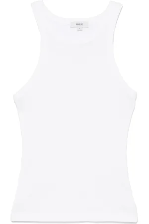 AGOLDE Rayne tanktop