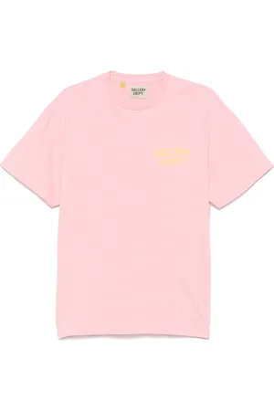 GALLERY DEPT. Souvenir T-shirt