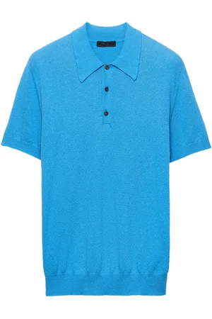 Prada Polo