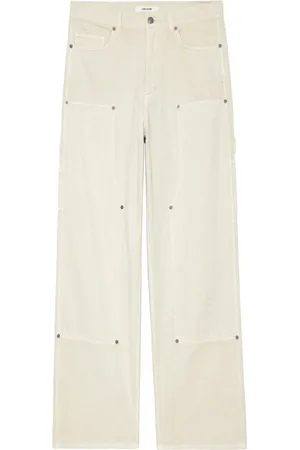 Zadig & Voltaire Pery bukser