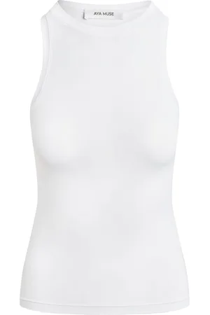 AYA MUSE Tanktop