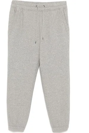 James Perse Cosy joggingbukser