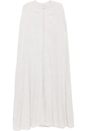 Bambah Todelt kaftan