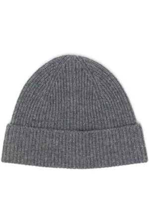 James Perse Solid hue