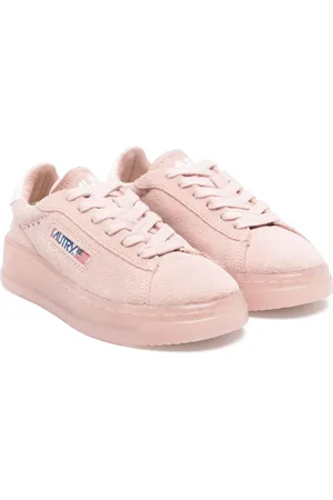 Autry Dallas sneakers