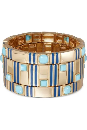 Roxanne Assoulin The Marino armbånd