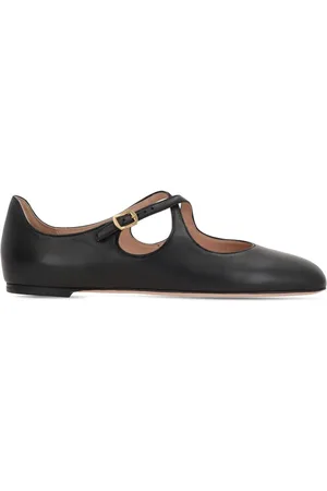 Bally Rina ballerinaer
