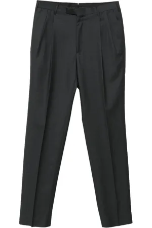 corneliani Bukser i jomfruuld
