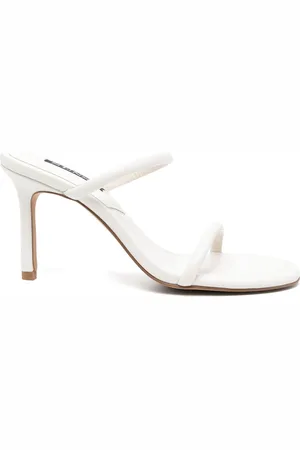 SENSO Upton II sandaler
