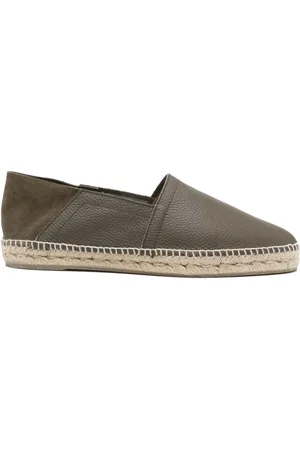 Castaner Polo/249 espadriller