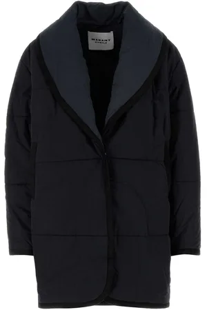 Marant Etoile Gally jakke