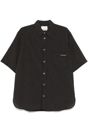 Isabel Marant Labilio skjorte