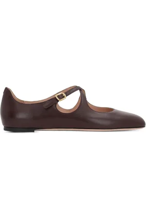 Bally Rina ballerinaer