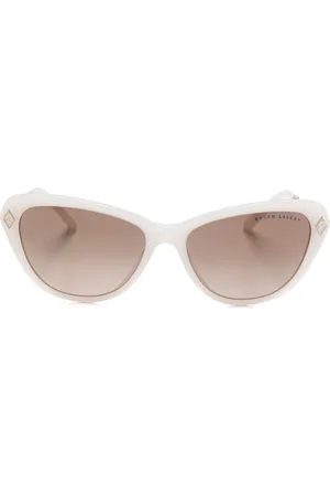Ralph Lauren The Ella solbriller