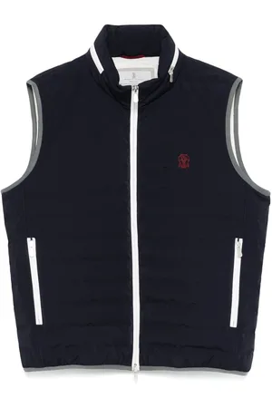 Brunello Cucinelli Dynevest