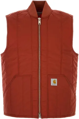 Carhartt Lachlan vest