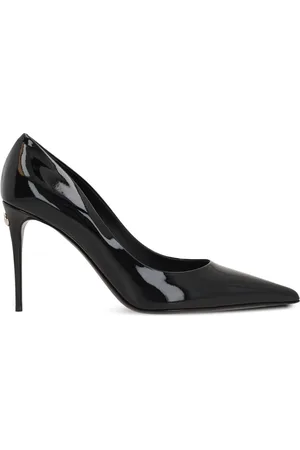 Dolce & Gabbana 90 mm Cardinale pumps