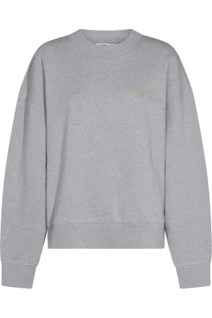 The Attico Sweatshirt