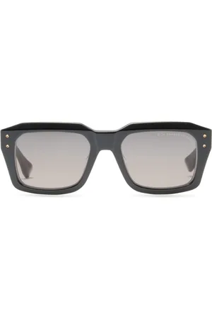 DITA EYEWEAR Grandmaster solbriller