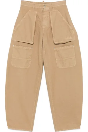 Dsquared2 Amelia bukser