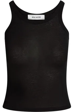 AYA MUSE Tanktop