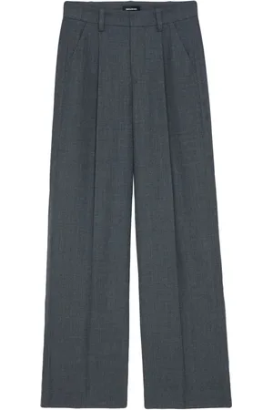 Zadig & Voltaire Puros bukser