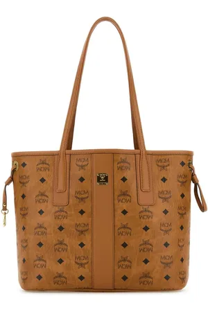 MCM Liz tote