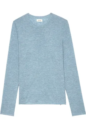 Zadig & Voltaire Teiss trøje