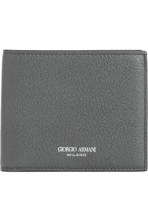 Giorgio Armani Læderpung