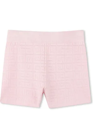 Givenchy Shorts i jacquard