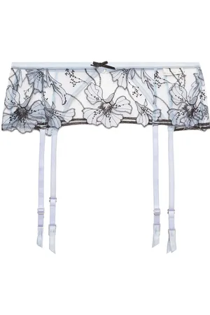 FLEUR DU MAL Harper hofteholder
