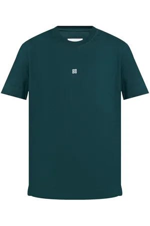 Givenchy T-shirt