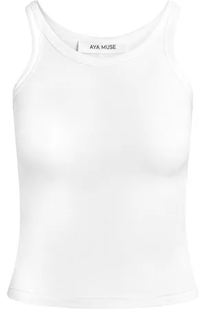 AYA MUSE Tanktop