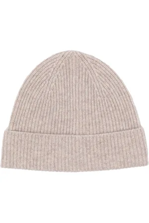 James Perse Solid hue