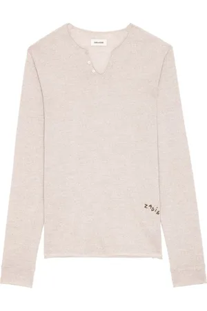 Zadig & Voltaire Monastir trøje