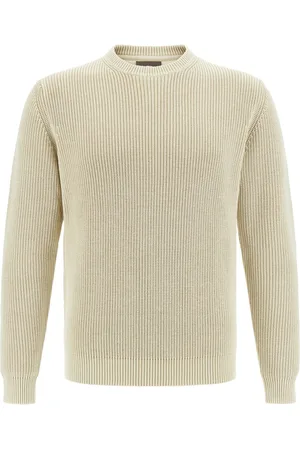 Boggi Milano Sweater