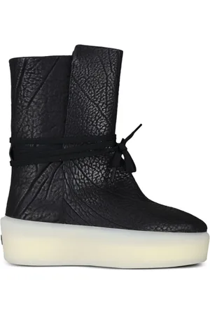 FEAR OF GOD Native støvler