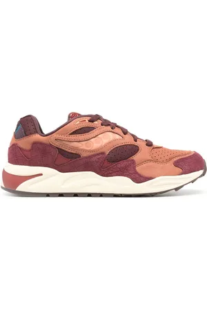 Saucony S708081