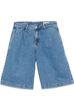 AG Jeans Gran Canaria shorts