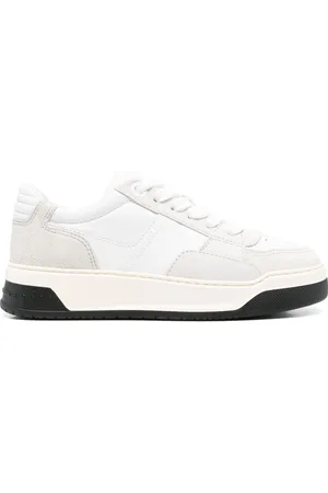 Hogan Chamallow sneakers